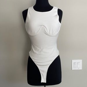 body suits selling BOTH TOGETHER